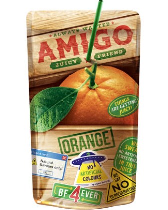 amigo orange.jpg